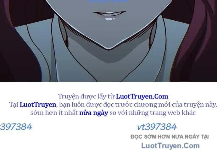 Trang 150