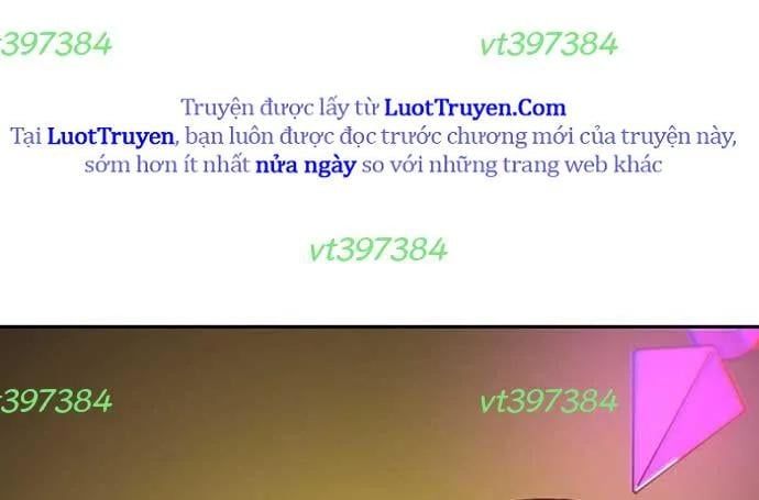 Trang 151