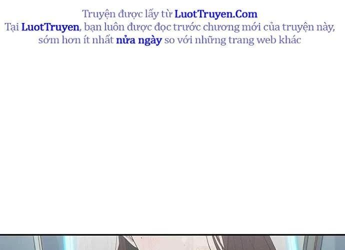 Trang 154