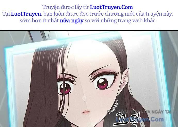 Trang 157