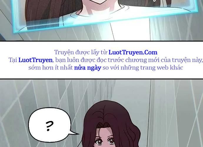 Trang 158