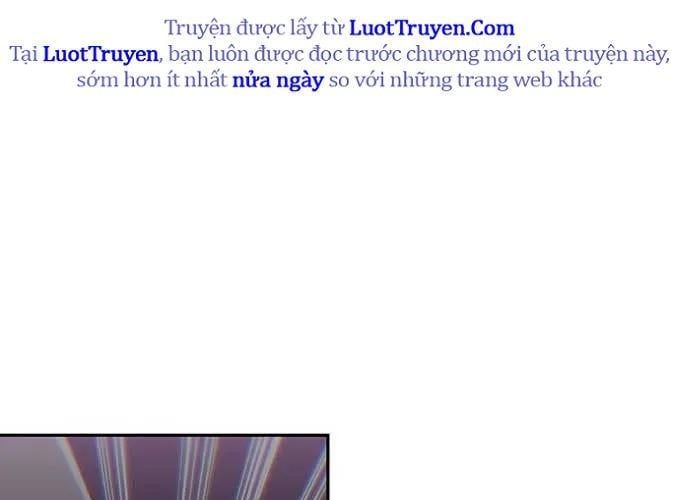 Trang 160
