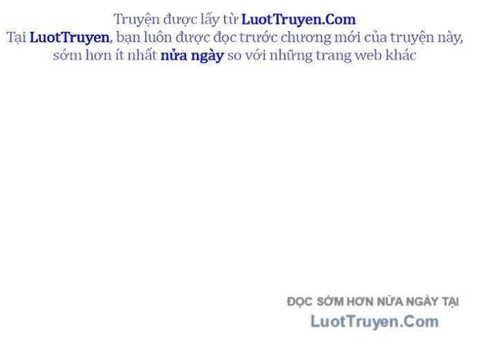 Trang 163