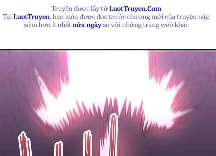 Trang 164