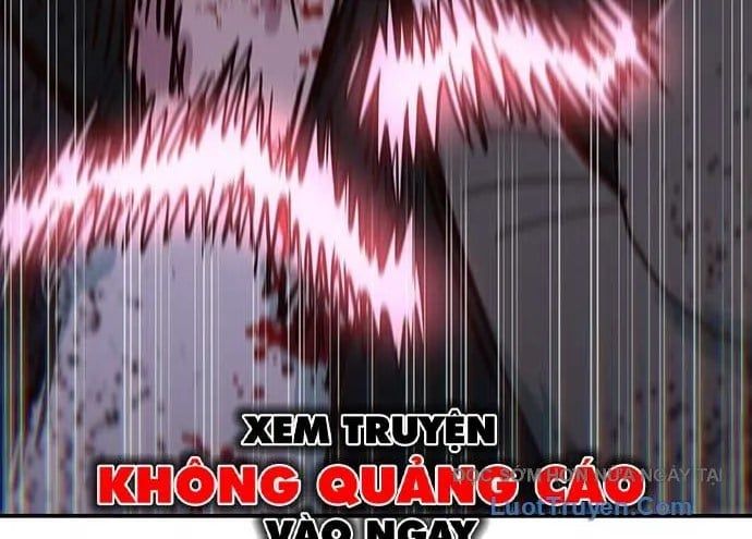 Trang 167