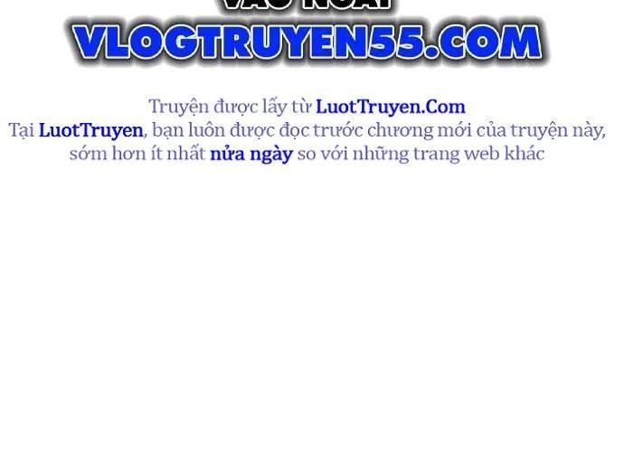 Trang 168