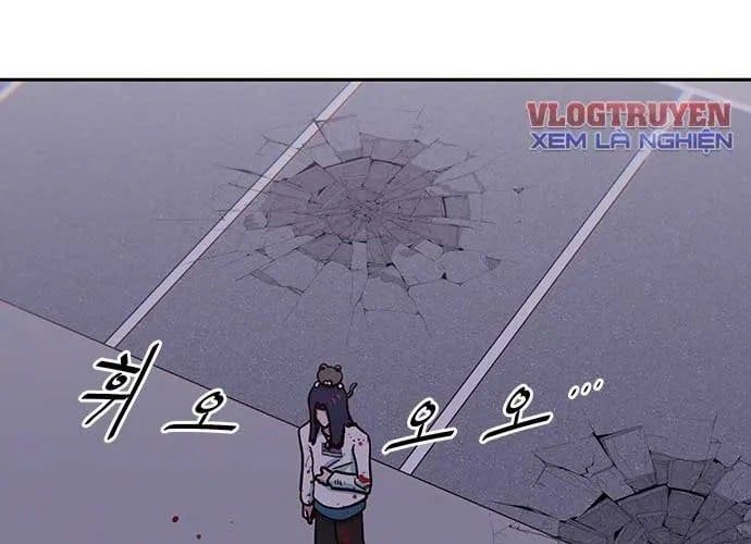 Trang 172
