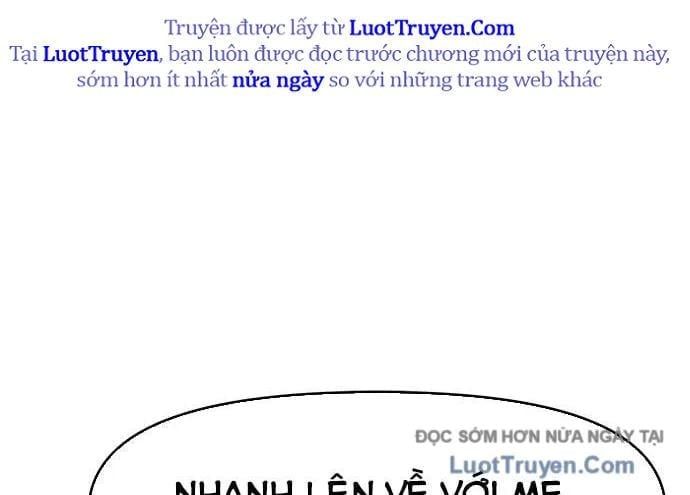 Trang 177