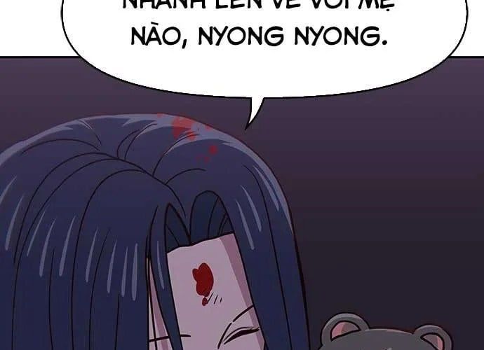 Trang 178