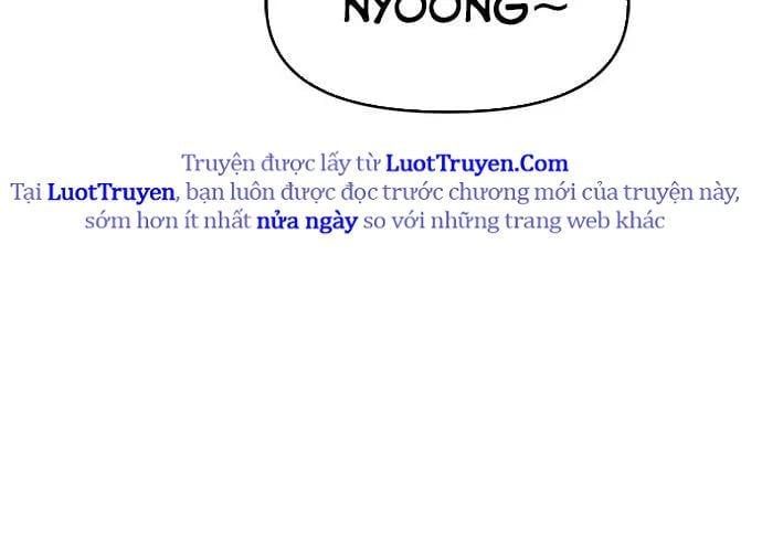 Trang 180