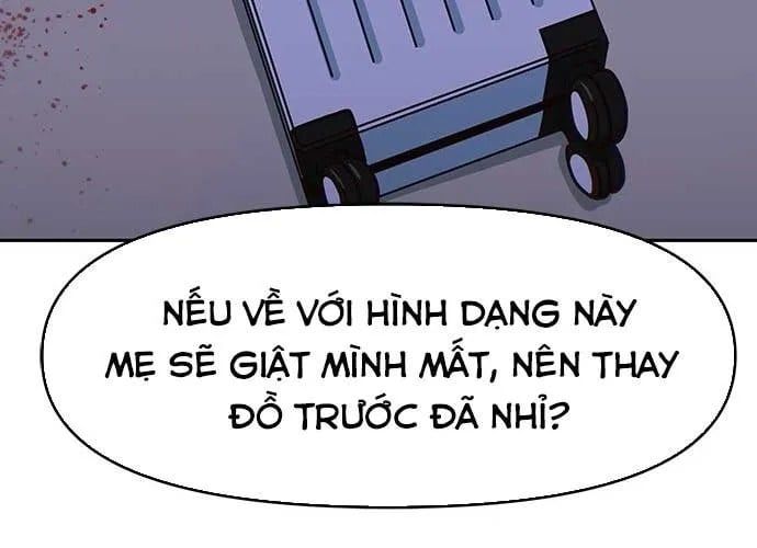 Trang 182