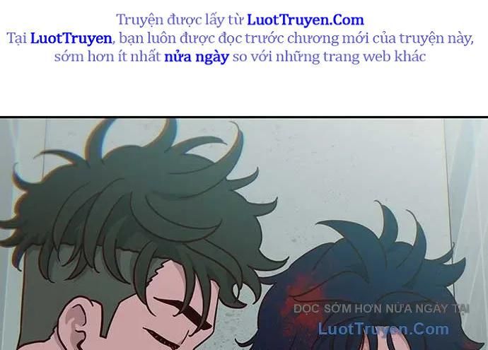 Trang 185