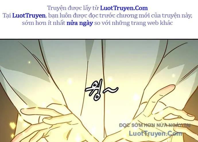 Trang 189