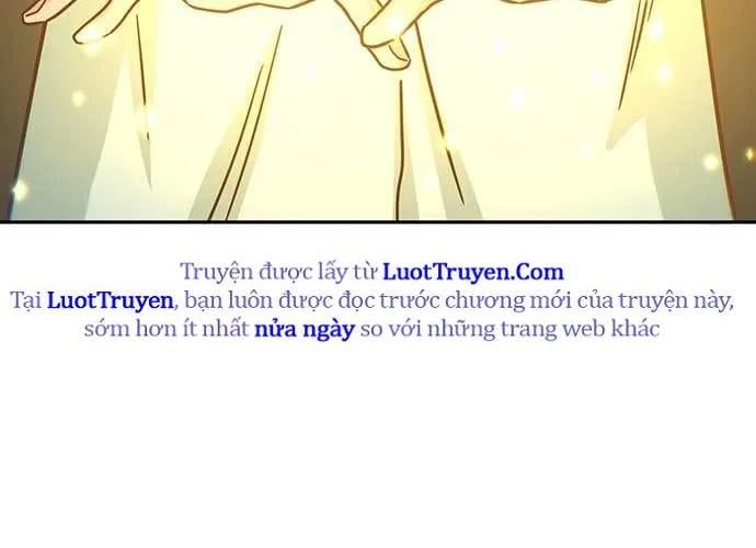 Trang 190