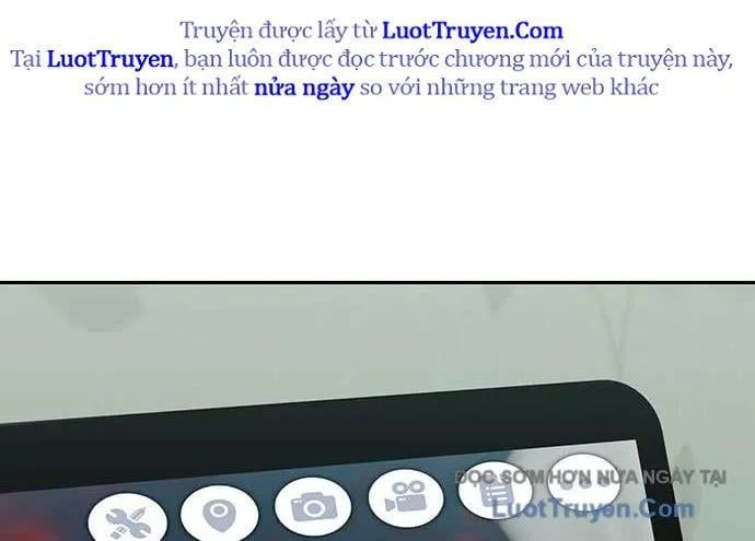 Trang 191