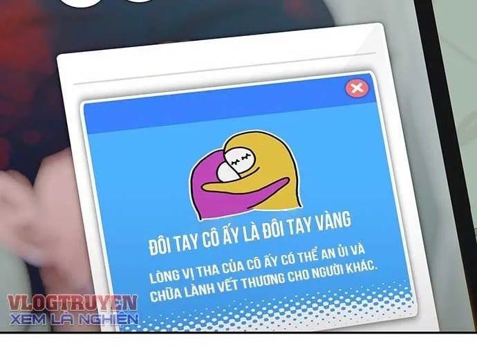 Trang 192
