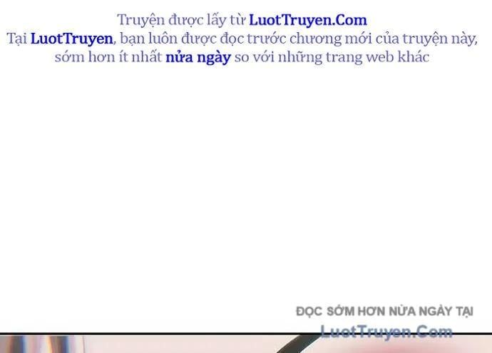 Trang 193