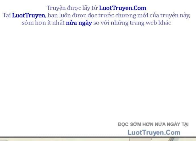 Trang 195