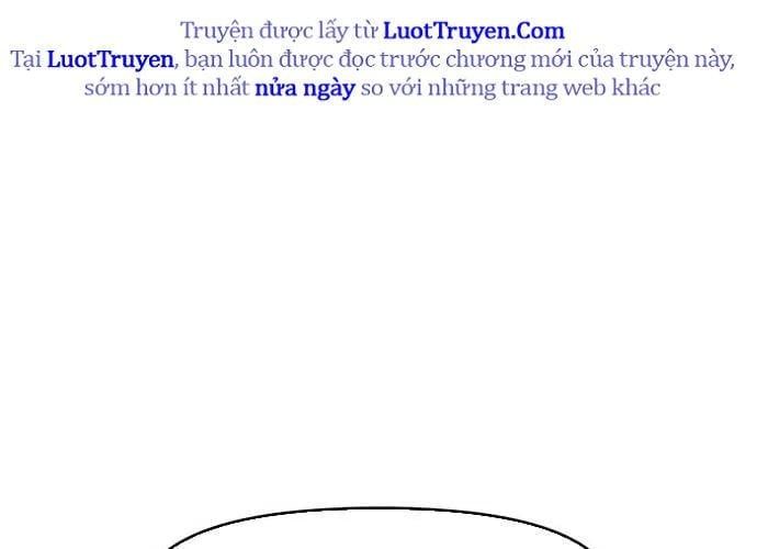 Trang 198