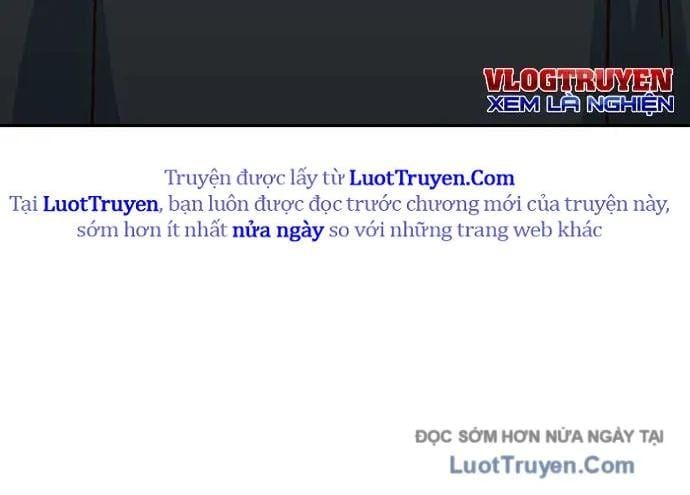 Trang 201