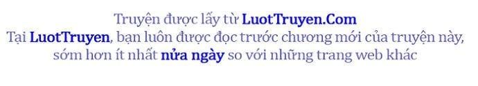 Trang 202