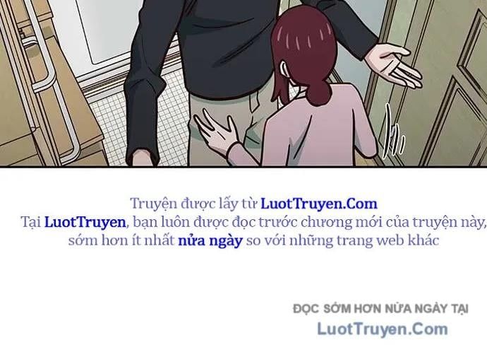 Trang 204