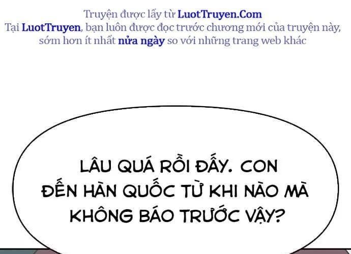 Trang 205