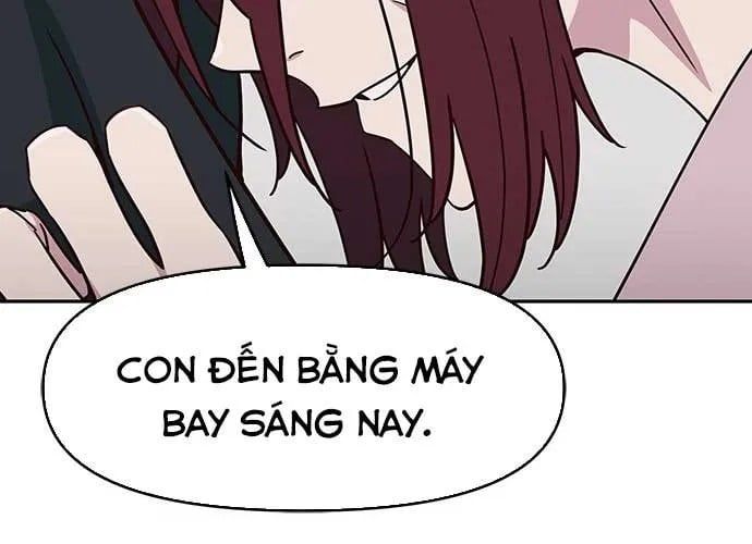 Trang 207
