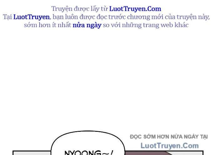 Trang 208