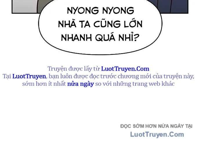 Trang 210
