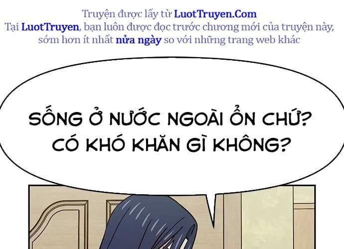 Trang 211