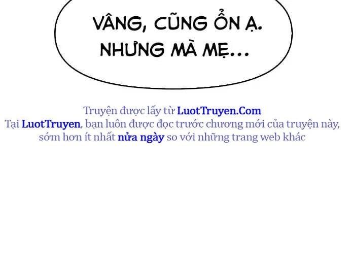 Trang 213