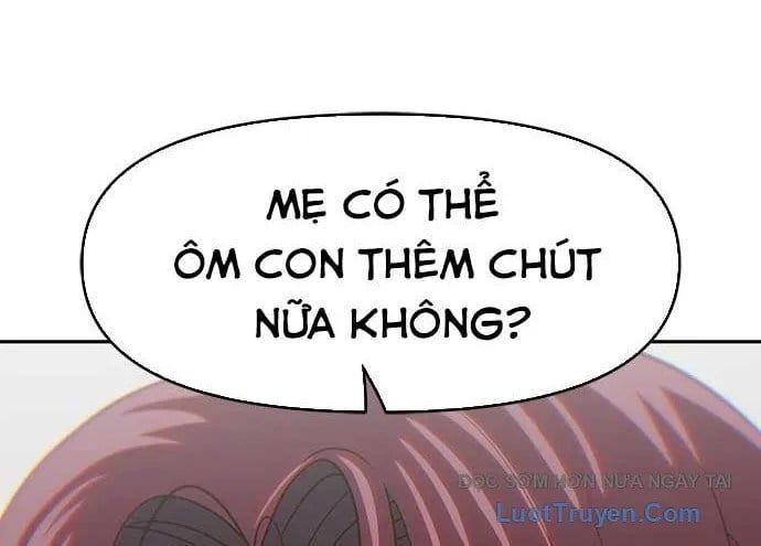 Trang 214