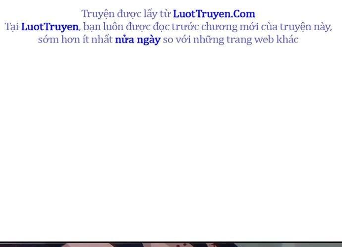 Trang 217