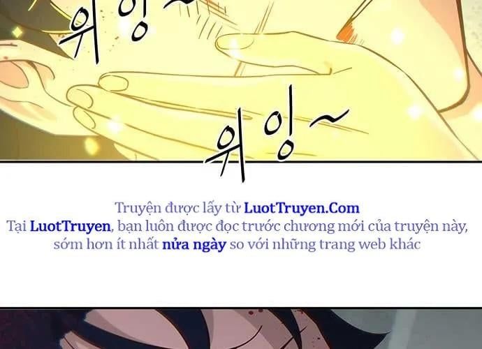 Trang 219