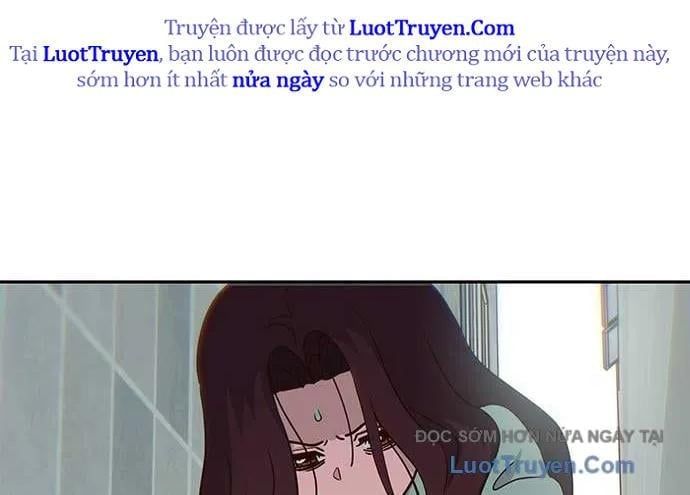 Trang 222