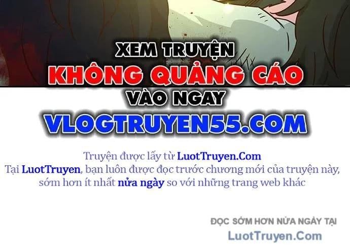 Trang 224