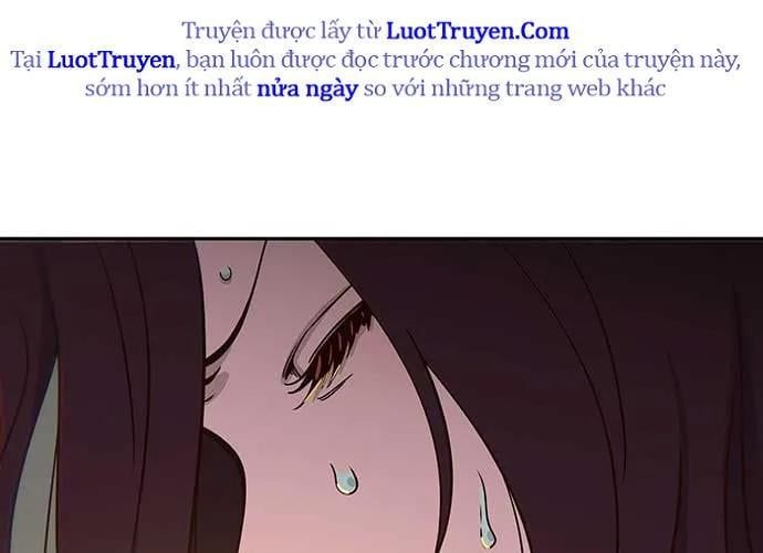 Trang 225