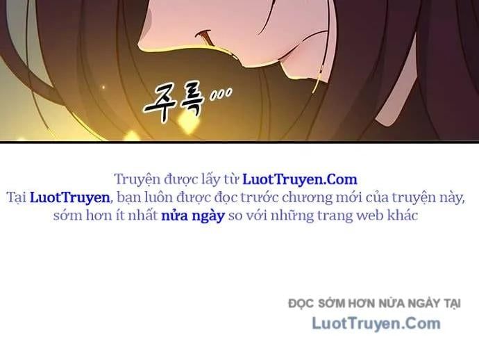 Trang 226