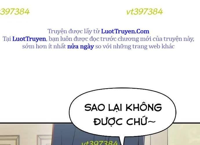 Trang 227