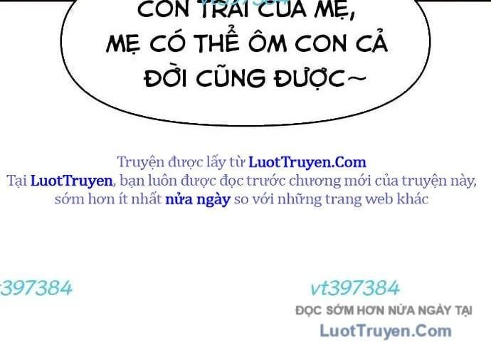 Trang 230