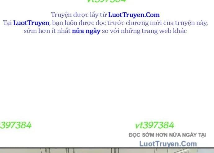 Trang 234