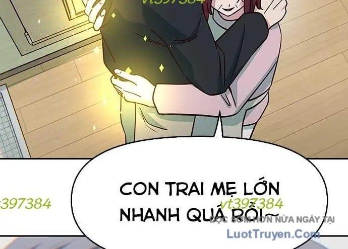 Trang 236
