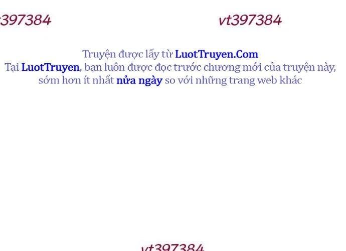 Trang 241