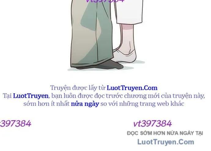 Trang 244
