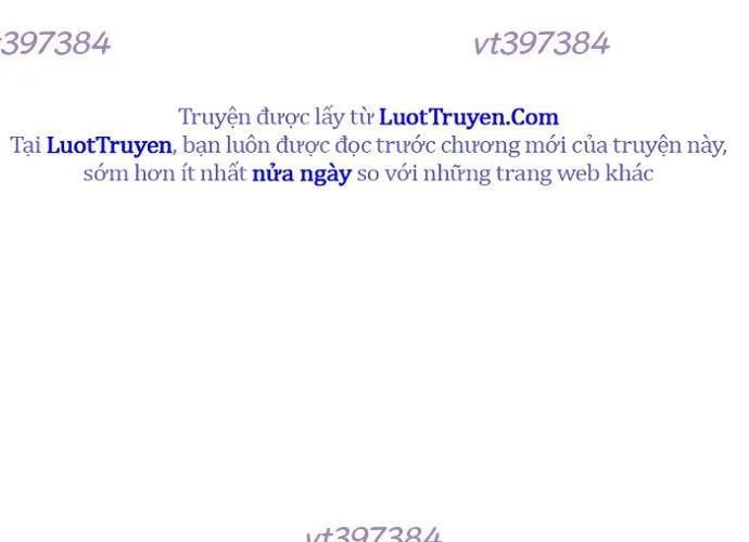 Trang 245