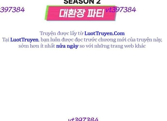 Trang 247