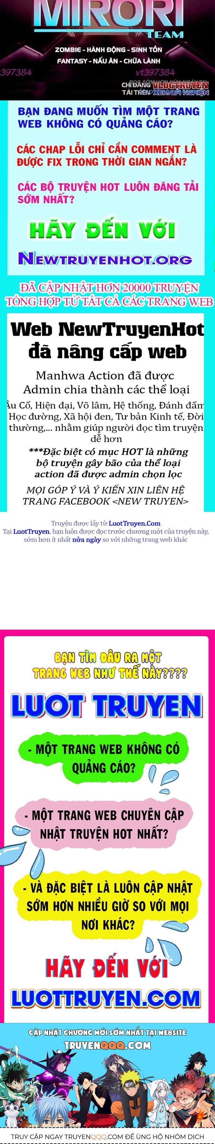 Trang 250