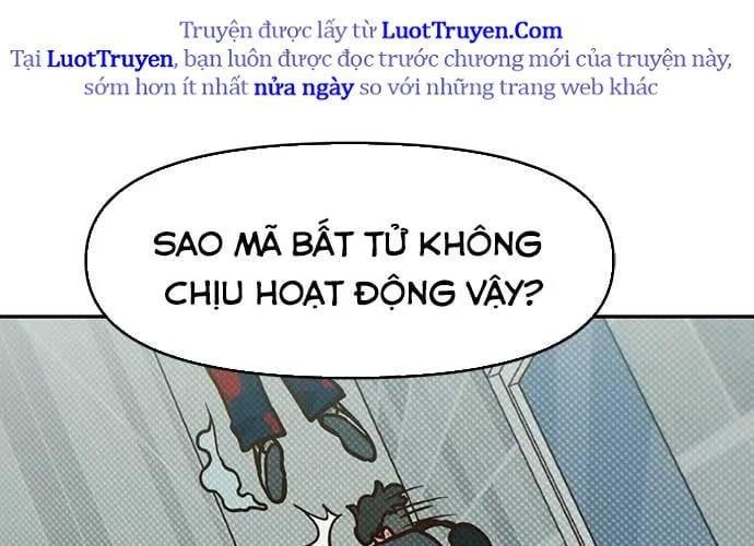 Trang 56