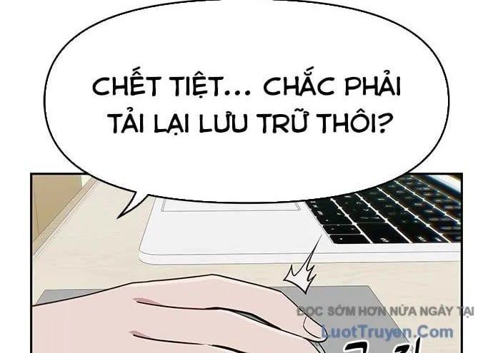 Trang 59